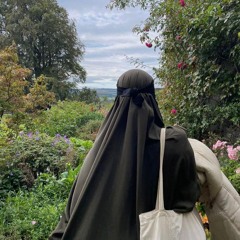مِيّم🌻