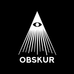 OBSKUR