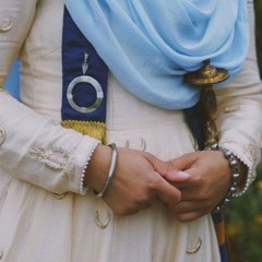 Teg kaur