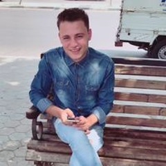 Mohamed Salama