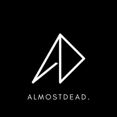 ALMOSTDEAD.