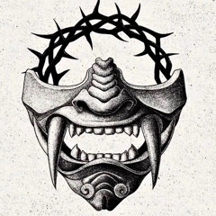 Zach Claussen