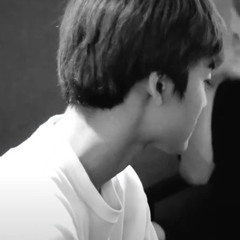 곤