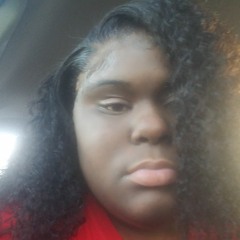 Dalyte Melvin Watson