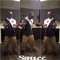 vReese