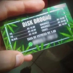 PROTEGİDO  POR DEUS