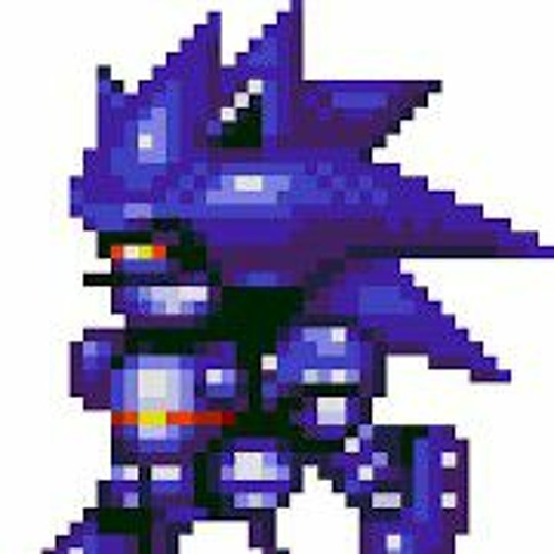 Stream mecha sonic music  Listen to songs, albums, playlists for