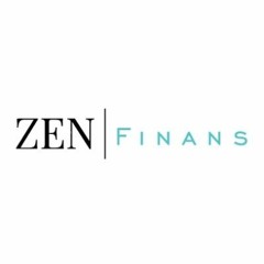 Zen Finans