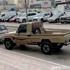 المنصوري❤️💜💚💙