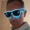 Boris Jacquin