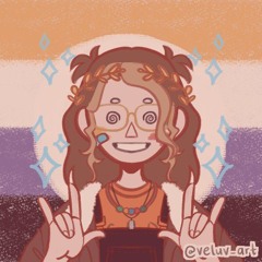 √mars !¡ ~ CABIN 7 ™