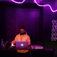 Mako Marko