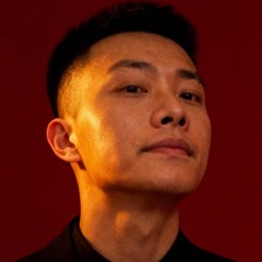 Hùng Nguyễn