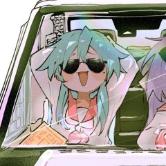 Meipuru