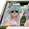 Meipuru