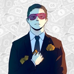 Lil Bear (No, not that one.)