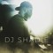 DJ Shadie