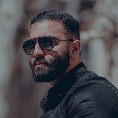 SoundCloud profile picture for @esammusic