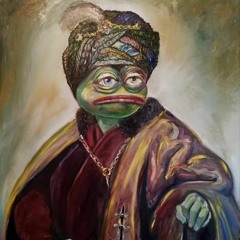 Earl peppe