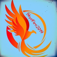 SkyeFire2019