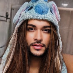 Pussyta