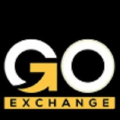 GoExch | GoExch9 | Go Exchange