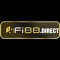 Fi88