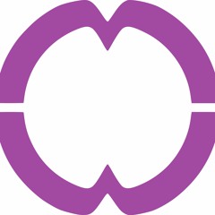 djMalloW