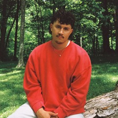 Matt Schuster