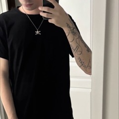 klize