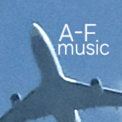 A-F