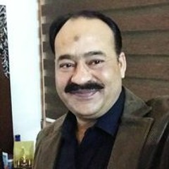 Nabo Dar