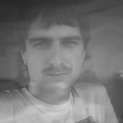 REVOLUCIEN