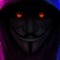 Hacke