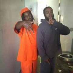 Mantell Lavalle Benson