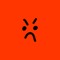 Anger Issues