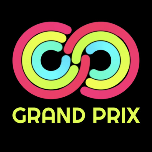 Grand Prix 💋’s avatar