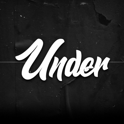 under’s avatar