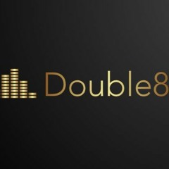 Double8