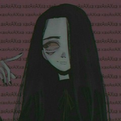 Shygun._.999