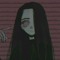 Shygun._.999