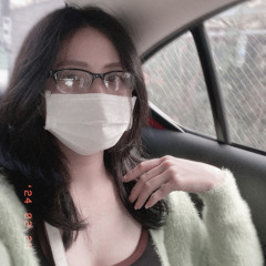 flaneuse
