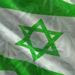 33.nic 0022 012  Luces de Arriba