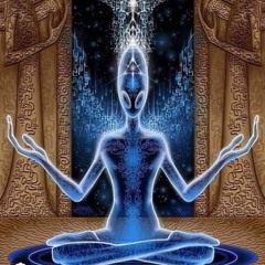 Cosmic Rhythm Community