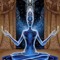 Cosmic Rhythm Community