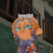 dj kuzukiri