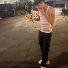 unfvckthewxrld