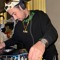 DJadd