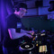 Ronan Mockler (DJ)