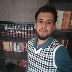 Saif A. Alagmi